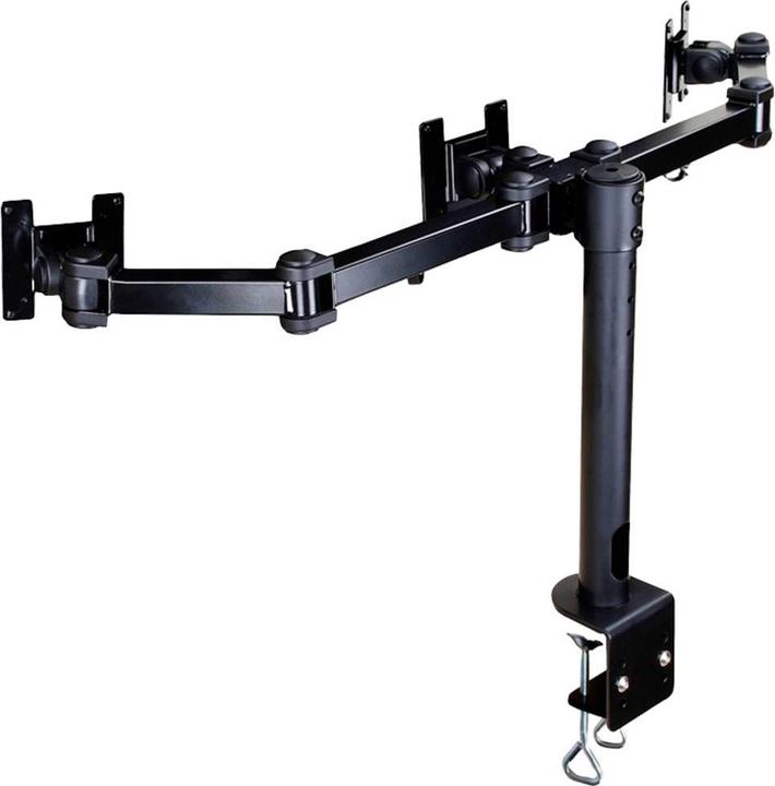 Productafbeelding Neomounts Fpma-D960d3 (Tabel, 21")