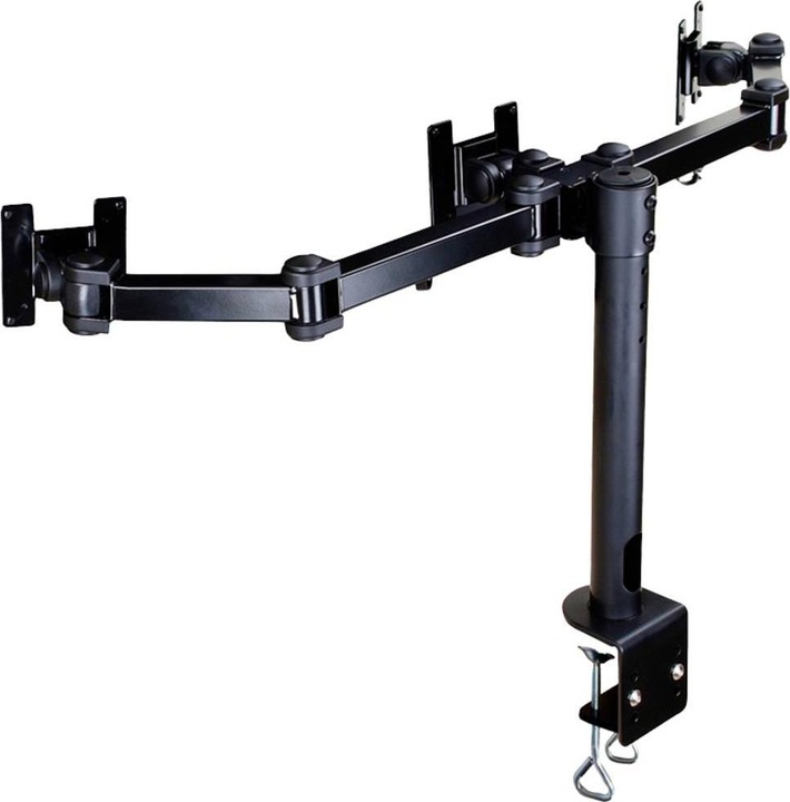 Produktbild Neomounts Fpma-D960d3 (Tisch, 21")