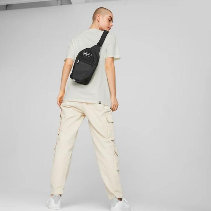 Immagine prodotto Puma Borsa a tracolla Deck