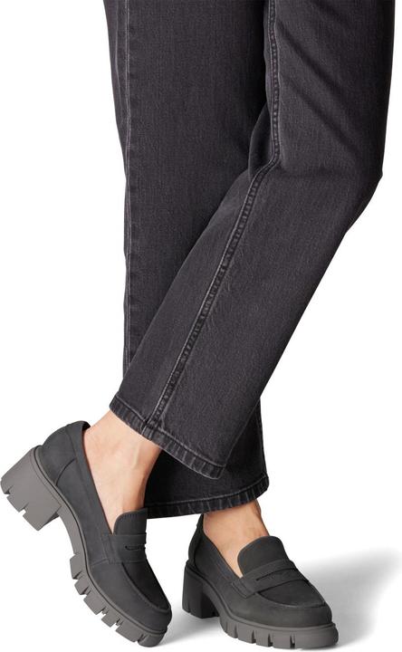 Actual product image Tamaris Slipper (39)