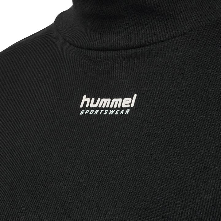 Produktbild hummel Hmllgc Gisa Turtleneck (XS)