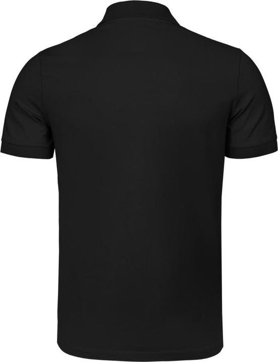 Produktbild Karl Lagerfeld 745780 (XL)