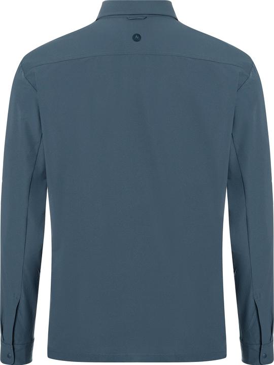 Produktbild Marmot AirExchange SolarShield (L)