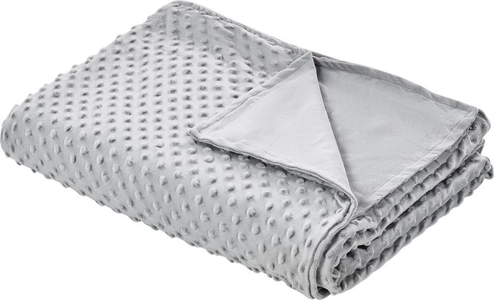 Actual product image Beliani Callisto (120 x 180 cm)