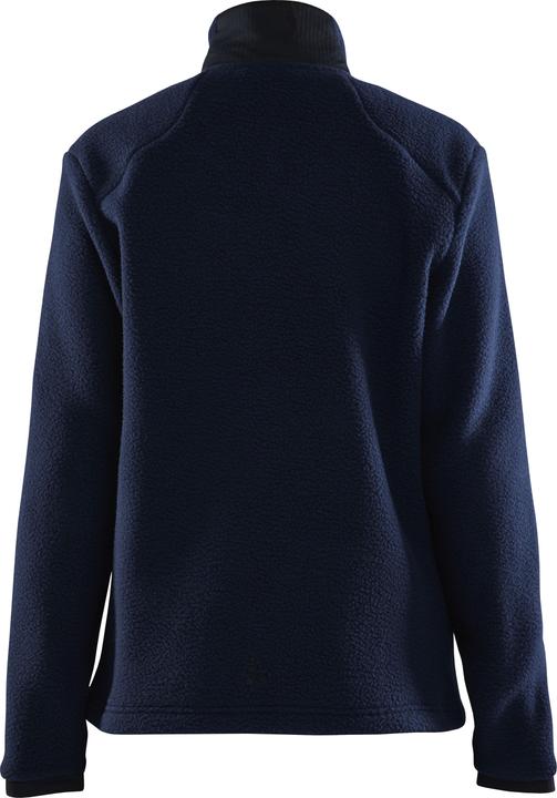 Immagine prodotto Craft Giacca In Pile Adv Explore Pile W (XXL)