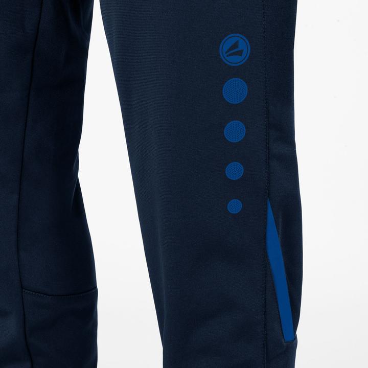 Produktbild JAKO Polyesterhose Challenge (S)