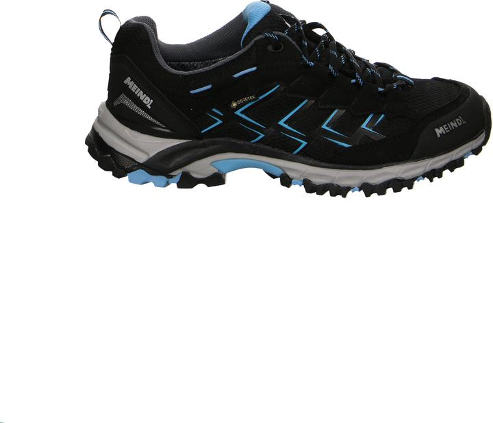 Produktbild Meindl Trekking - 16976 (39)