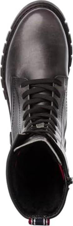 Actual product image S.Oliver 5-26247-43 - 63539 (38)