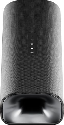 Image du produit OXS Thunder Lite PC Gaming Soundbar (30 W)