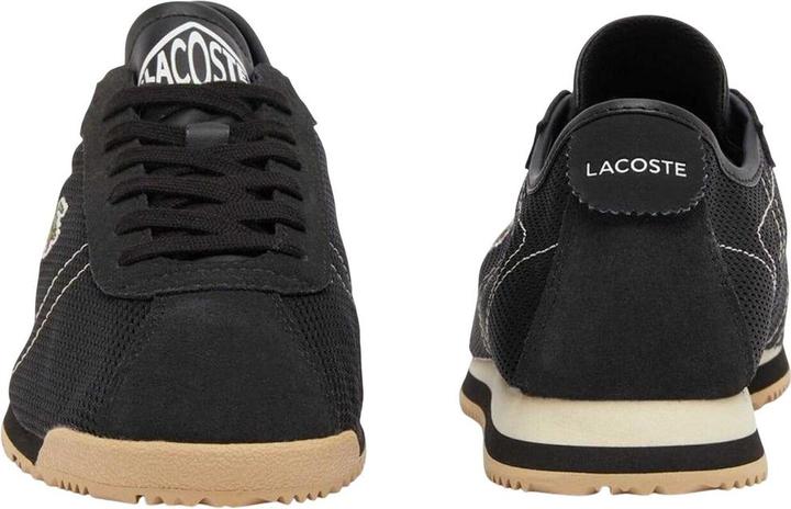 Image du produit Lacoste - Baskets CLUB - Homme (44)