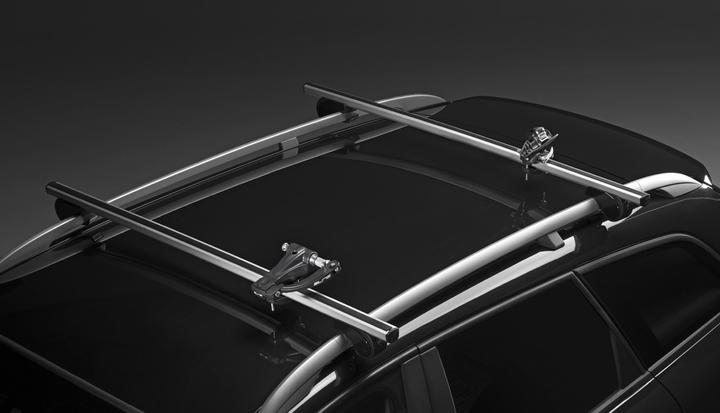Produktbild Elite Sanremo Race Lock