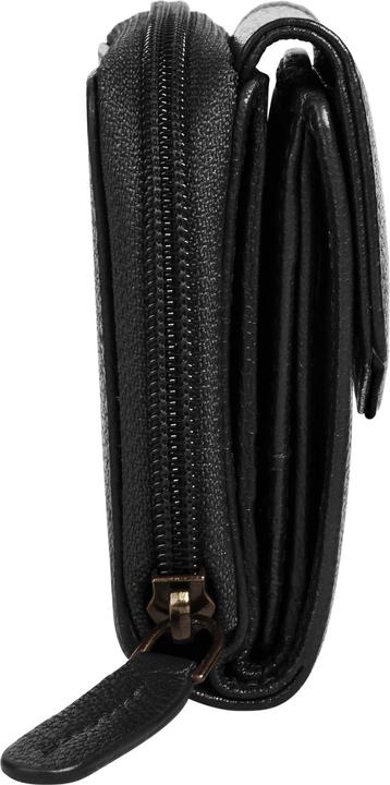 Actual product image Bruno Banani Wallet