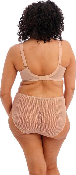 Produktbild Elomi Charley Spacer (100 F)