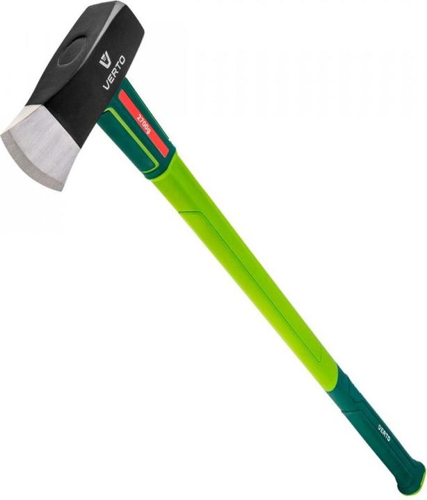 Actual product image Verto 203 Tactical Tomahawk & Axe