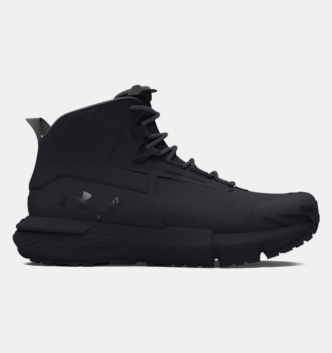 Produktbild Under Armour UA Charged Valsetz Mid (13)