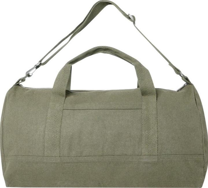 Image du produit Generic Sac de sport PORTER (50 l)
