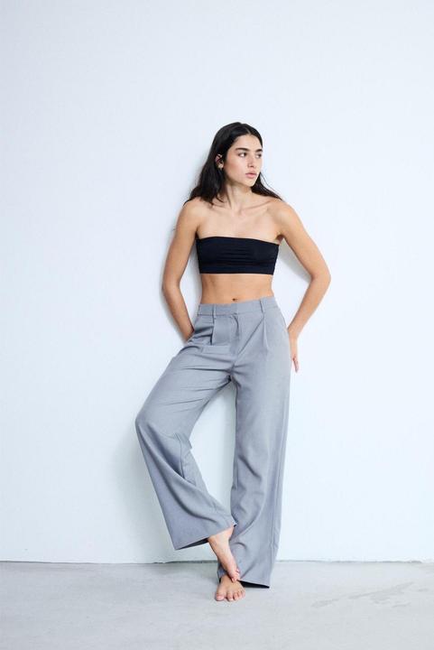 Produktbild Ichi Siv (S, XS)