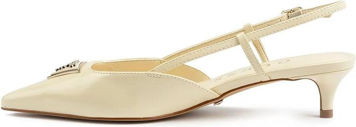 Produktbild Guess Jesson2 (39)