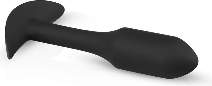 Productafbeelding Easytoys Pleasure