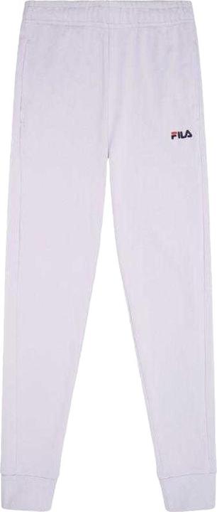 Produktbild FILA Lucera Jogginghosen (M)