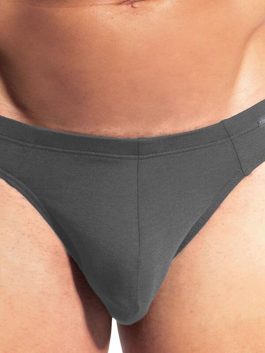 Produktbild Olaf Benz Brazil Slip (M, Einzelpack)