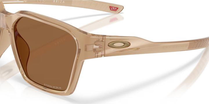 Produktbild Oakley Briza - Sonnenbrille