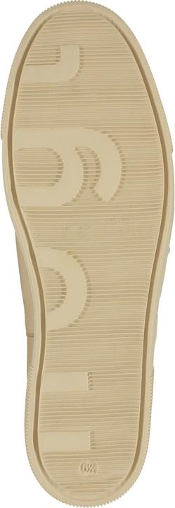 Actual product image Högl Ankle boot (40)