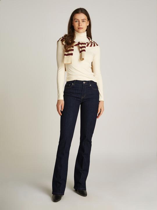 Immagine prodotto Tommy Hilfiger Bootcut Rw Rinse (W28/L30)
