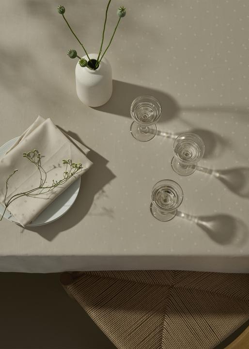 Produktbild Compliments Confetti Damask (200 cm)