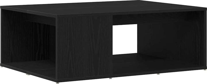 Immagine prodotto vidaXL Couchtisch (90 x 67 x 33 cm)