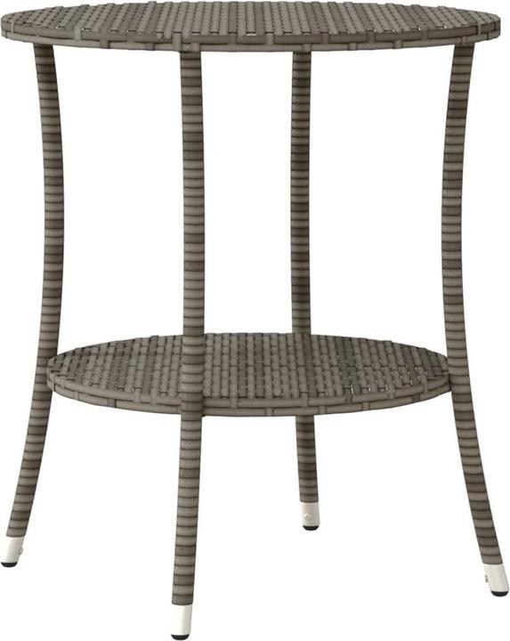 Produktbild vidaXL Bistroset