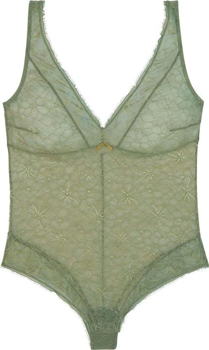 Produktbild Pomm'Poire Masque (36 D, 38 D)