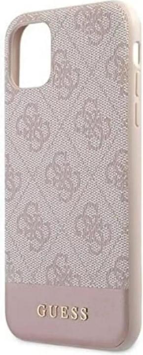Actual product image Guess Case (Apple iPhone 11)