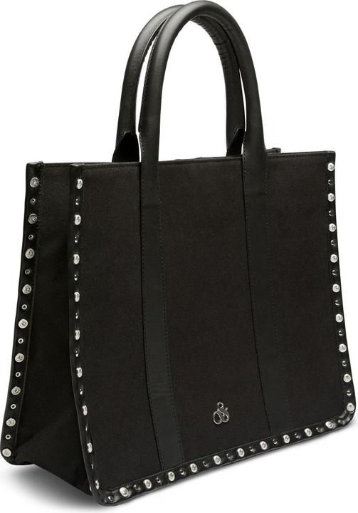Produktbild Scotch & Soda Canvas Shopper