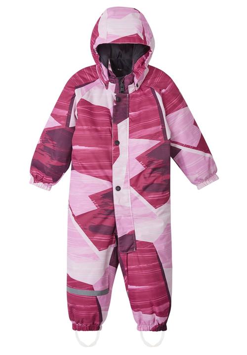 Actual product image Reima Schneeanzug Tuohi (74)