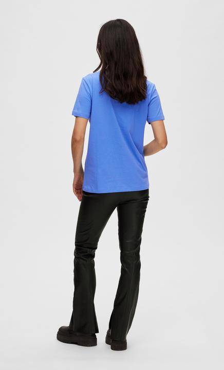 Produktbild Selected My Essential (S)