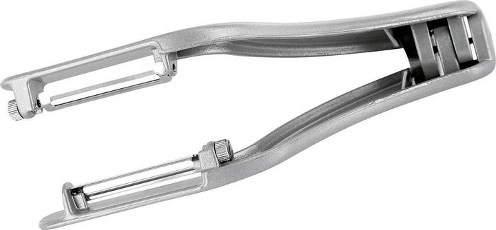 Actual product image Westmark Peel-Star