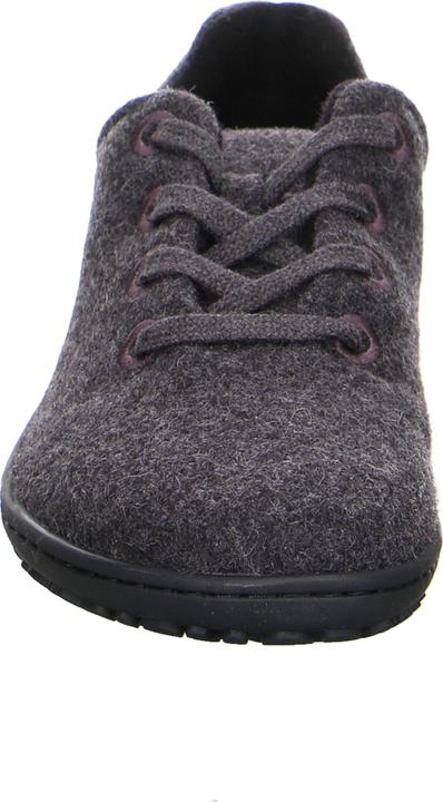 Produktbild Koel 25L015.605 - 400 (37)