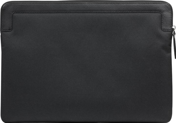 Produktbild dbramante1928 Lombard (15", Apple)