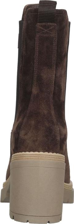 Image du produit Nero Giardini Stiefelette (41)