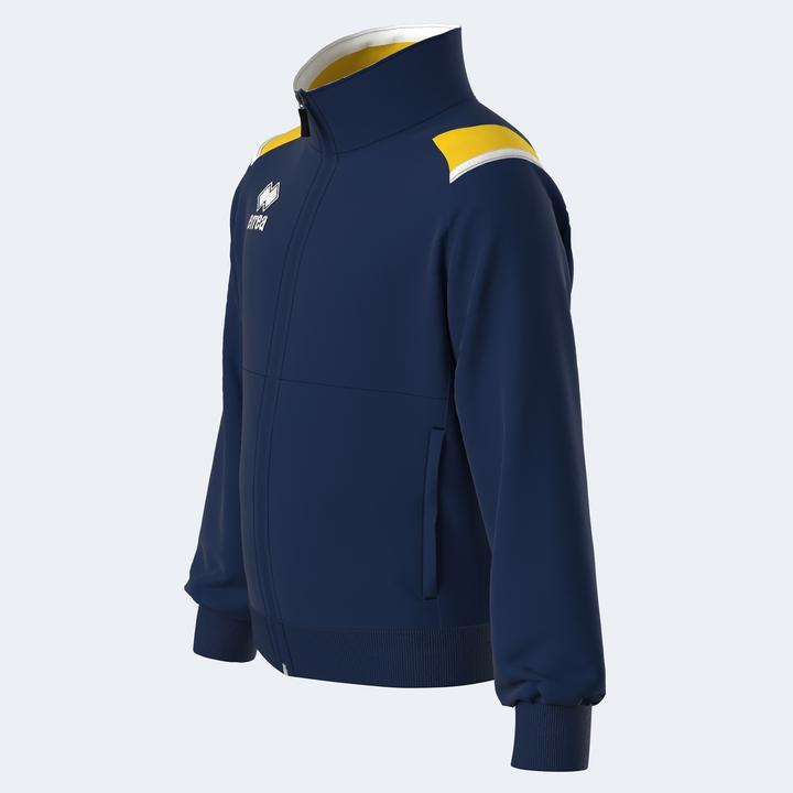 Produktbild Errea Top Lou Jr (122)