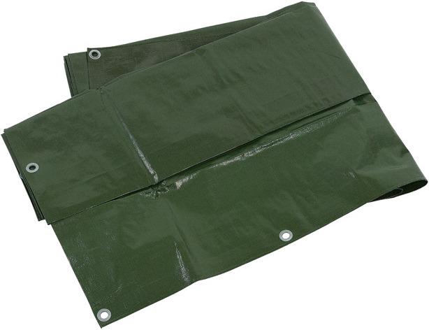 Image du produit Gyso Bâche de couverture (4 x 3 m)