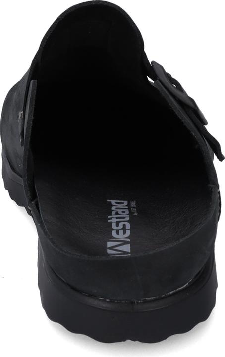 Actual product image Westland 19507-348 (42)