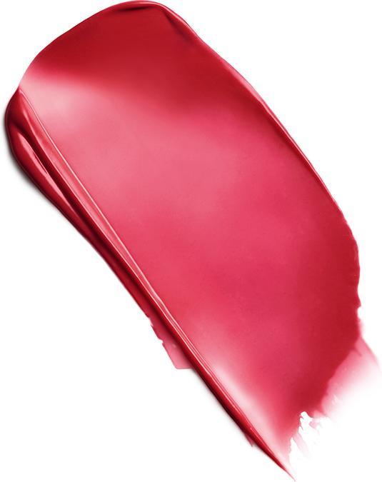 Actual product image Clarins Lip Oil Balm 05 Cherry 2.9g (Lip balm, 3 ml)