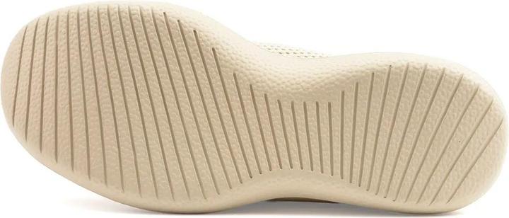 Immagine prodotto Allbirds W Tree Runner (38)
