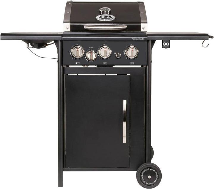 Produktbild Outdoorchef Australia 325 G (11.70 kW)