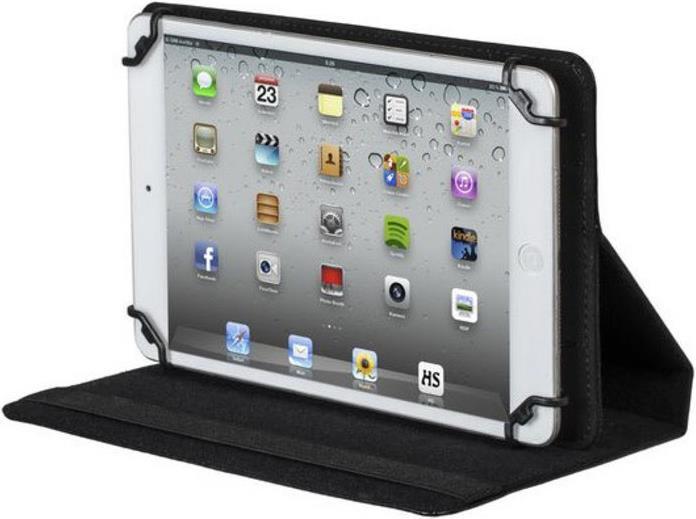 Produktbild Rivacase Orly (7 - 8" Tablets)