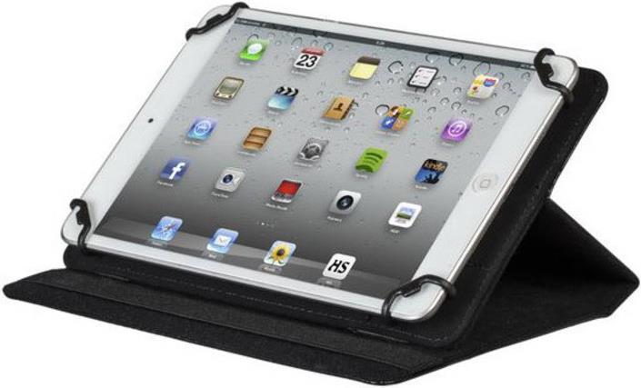 Produktbild Rivacase Orly (7 - 8" Tablets)
