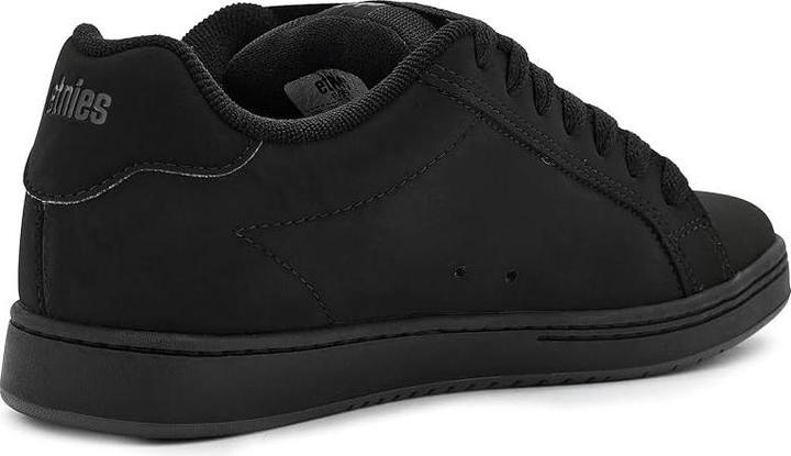 Image du produit etnies Fader (48)