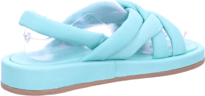 Produktbild Inuovo 857005 (41)